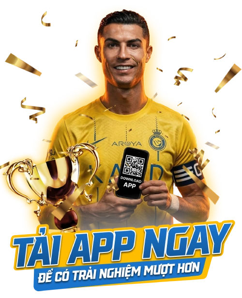 Tải ngay App